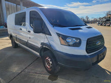 Load image into Gallery viewer, Transmission TRANSIT 350 2015 - MM2945318