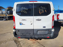 Load image into Gallery viewer, Transmission TRANSIT 350 2015 - MM2945318