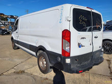 Load image into Gallery viewer, Transmission TRANSIT 350 2015 - MM2945318