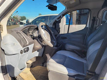 Load image into Gallery viewer, Transmission TRANSIT 350 2015 - MM2945318