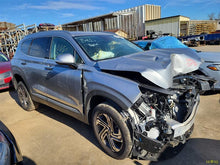 Load image into Gallery viewer, Transmission Hyundai Santa Fe 2023 - MM2943181