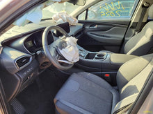 Load image into Gallery viewer, Transmission Hyundai Santa Fe 2023 - MM2943181