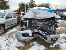 Load image into Gallery viewer, Transmission DODGE 2500 PICKUP 2022 - MM2972443