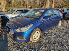 Load image into Gallery viewer, Transmission Hyundai Accent 2018 - MM2962523
