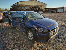 Load image into Gallery viewer, Transmission Hyundai Accent 2018 - MM2962523