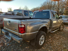 Load image into Gallery viewer, TRANSMISSION Ranger B-4000 2004 04 2005 05 2006 06 4X4 - MM2967878
