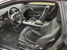 Load image into Gallery viewer, Radio Cadillac CTS 2014 - MM2911884