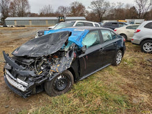 Load image into Gallery viewer, Transmission Toyota Corolla 2021 - MM2919946