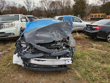 Load image into Gallery viewer, Transmission Toyota Corolla 2021 - MM2919946