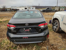 Load image into Gallery viewer, Transmission Toyota Corolla 2021 - MM2919946