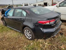Load image into Gallery viewer, Engine Motor Toyota Corolla 2021 - MM2919944