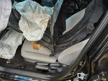 Load image into Gallery viewer, Transmission Toyota Corolla 2021 - MM2919946
