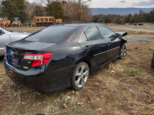 Load image into Gallery viewer, ENGINE MOTOR Avalon Camry 12 13 14 15 16 17 18 3.5L VIN K - MM2919987