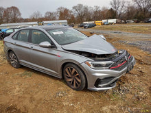 Load image into Gallery viewer, Transmission JETTA GLI 2019 - MM2920034