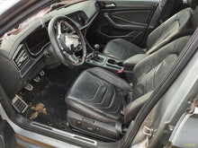 Load image into Gallery viewer, Transmission JETTA GLI 2019 - MM2920034