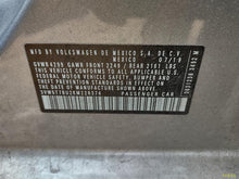Load image into Gallery viewer, Transmission JETTA GLI 2019 - MM2920034