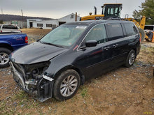 Load image into Gallery viewer, TRANSMISSION Honda Odyssey 2008 08 2009 09 2010 10 - MM2920097