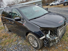 Load image into Gallery viewer, TRANSMISSION Honda Odyssey 2008 08 2009 09 2010 10 - MM2920097