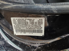 Load image into Gallery viewer, TRANSMISSION Honda Odyssey 2008 08 2009 09 2010 10 - MM2920097