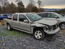 Load image into Gallery viewer, Engine Motor Chevrolet Colorado 2009 - MM2920204