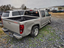Load image into Gallery viewer, Engine Motor Chevrolet Colorado 2009 - MM2920204
