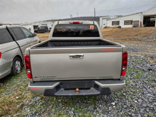 Load image into Gallery viewer, Engine Motor Chevrolet Colorado 2009 - MM2920204