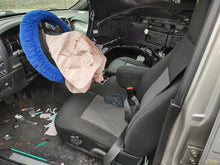 Load image into Gallery viewer, Engine Motor Chevrolet Colorado 2009 - MM2920204