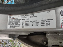Load image into Gallery viewer, Engine Motor Chevrolet Colorado 2009 - MM2920204