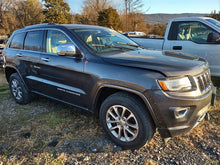 Load image into Gallery viewer, Engine Motor GRAND CHEROKEE 2014 - MM2938891
