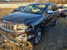 Load image into Gallery viewer, ECU ECM COMPUTER 1500 Pickup Durango Grand Cherokee 2014 14 - MM2938892