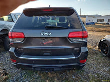 Load image into Gallery viewer, ECU ECM COMPUTER 1500 Pickup Durango Grand Cherokee 2014 14 - MM2938892
