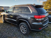 Load image into Gallery viewer, ECU ECM COMPUTER 1500 Pickup Durango Grand Cherokee 2014 14 - MM2938892
