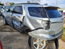 Load image into Gallery viewer, Transfer Case Ford Explorer 2019 - MM2926275