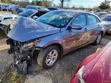 Load image into Gallery viewer, TRANSMISSION Hyundai Elantra 2021 21 2022 22 2023 23 - MM2954761