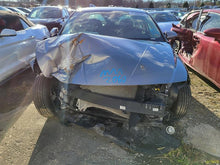 Load image into Gallery viewer, TRANSMISSION Hyundai Elantra 2021 21 2022 22 2023 23 - MM2954761