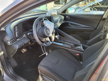 Load image into Gallery viewer, TRANSMISSION Hyundai Elantra 2021 21 2022 22 2023 23 - MM2954761
