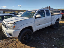 Load image into Gallery viewer, Computer Toyota Tacoma 2012 - MM2924299