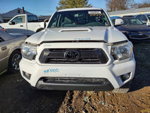 Load image into Gallery viewer, TRANSMISSION Tacoma 2012 12 2013 13 2014 14 2015 15 2WD - MM2924305