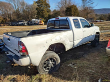 Load image into Gallery viewer, Computer Toyota Tacoma 2012 - MM2924299