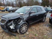Load image into Gallery viewer, TRANSMISSION Enclave Traverse Acadia 14 15 16 17 FWD VIN J - MM2920255