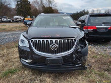 Load image into Gallery viewer, Engine Motor Buick Enclave 2016 - MM2920253