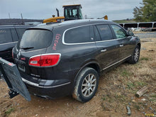 Load image into Gallery viewer, Engine Motor Buick Enclave 2016 - MM2920253