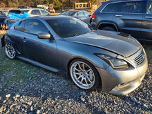 Load image into Gallery viewer, Transmission INFINITI G37 2012 - MM2939040