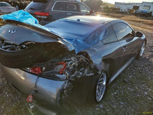 Load image into Gallery viewer, ECU ECM Computer INFINITI G37 2012 - MM2939037