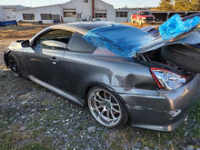 Load image into Gallery viewer, Transmission INFINITI G37 2012 - MM2939040