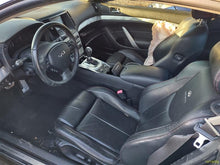 Load image into Gallery viewer, ECU ECM Computer INFINITI G37 2012 - MM2939037