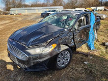 Load image into Gallery viewer, Transmission Ford Fusion 2019 - MM2924360