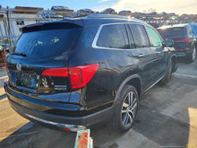 Load image into Gallery viewer, TRANSMISSION Honda Pilot 2016 16 2017 17 AWD - MM2966230