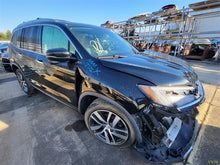 Load image into Gallery viewer, TRANSMISSION Honda Pilot 2016 16 2017 17 AWD - MM2966230