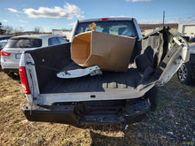 Load image into Gallery viewer, TRANSMISSION Ford F150 Pickup 2015 15 2016 16 2017 17 4X4 - MM2929360